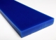1540-140 TECH LIGHTING COATER Wash-Up Blades
